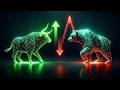 Bitcoin #trading #mistakestradersmake #daytrading #nifty #forex #live