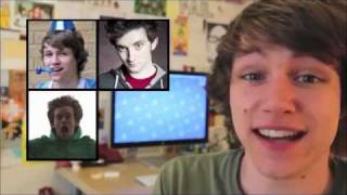 Doctor What Legendado Ptbr