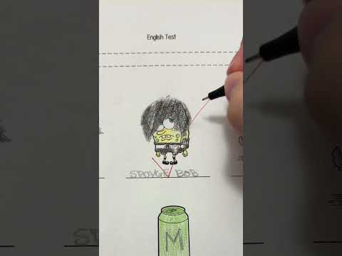 Grading Test Shorts Memes