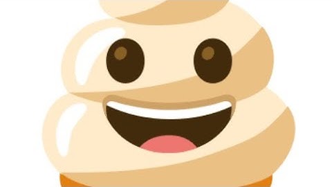 Ice Cream Clicker Game Ep 4