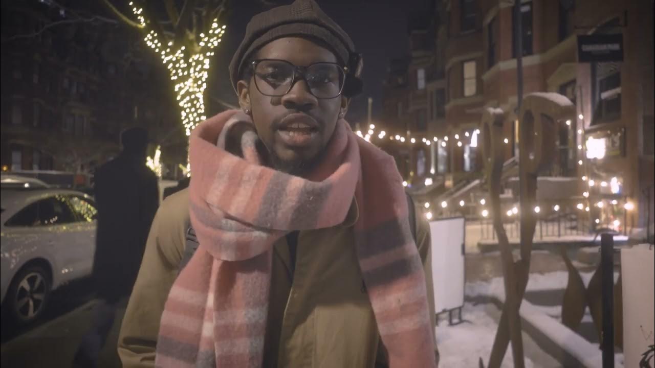 You Like Jazz? - YouTube