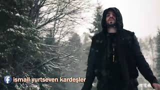 Ismail Yk 2019 Süper Şarkı