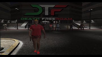 The Last Skript.gg User ft. EVIL vs. POTO & ENVIE