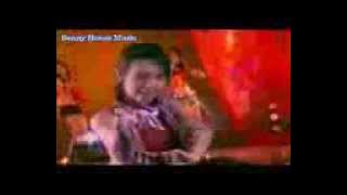 House Music   Dugem sexy   YouTube