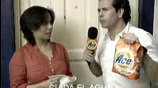 110110099 ACE DIEGO TANIA CAMIS PUN 30S 10 ENE 2011