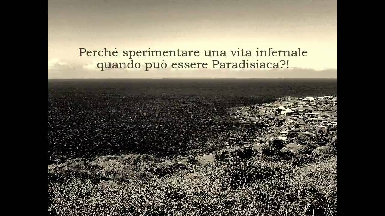 52 Carte Affermazioni Positive Da Scrivania - Mazzo Di Pensieri Positivi Per La Consapevolezza E La Mentalità - Regalo Edificante In Bianco E Nero - 2
