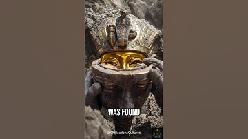 "Hidden Sphinx Discovered #civilizationscultures #ancientcivilizations #Sphinx   #ancienthistory