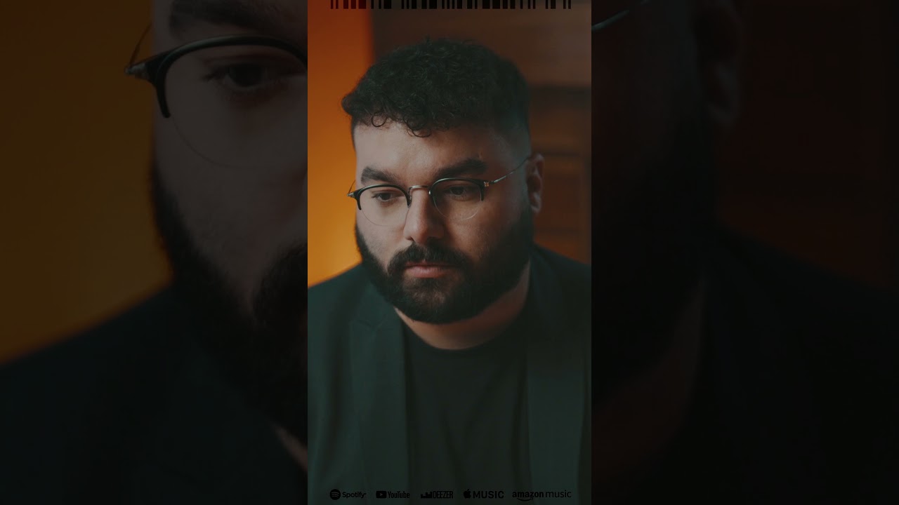 @24Dias - Lobos // Trailer auf YouTube ansehen @24Dias - Lobos // Trailer auf YouTube ansehen
