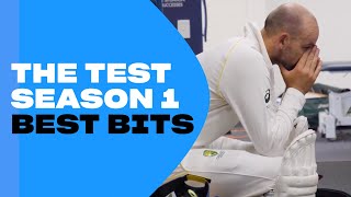 The Test: Season One | Best Bits