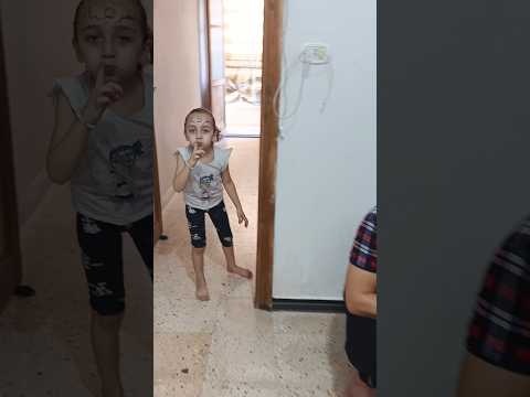 ياحرام يا دادي خلودة خلوده Comedy Funny كوميديات خلودي اكسبلور مضحك مضحكة ترفيهي اطفال 