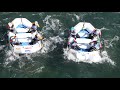 Instagram - Raft Battles 2018 IRF Rafting World Championships Argentina