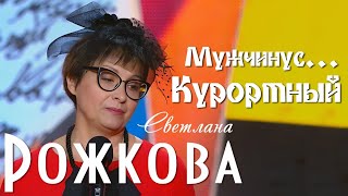 видео:  картинка: