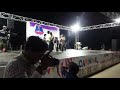 مصنع الفارس العربي تكريم الاوئل