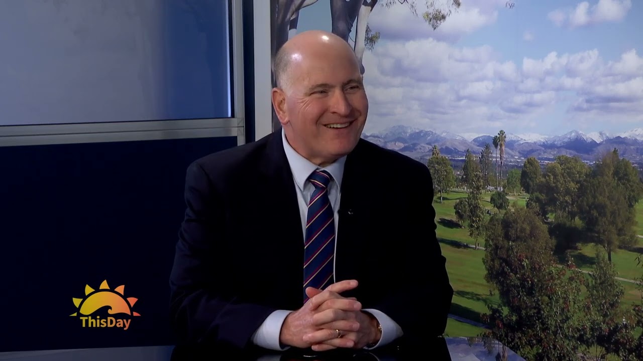 Harvard Eye Associates, January 10, 2026