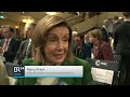 BR24 extra: Zusammenfassung der Münchner Sicherheitskonferenz 2026 | BR24live