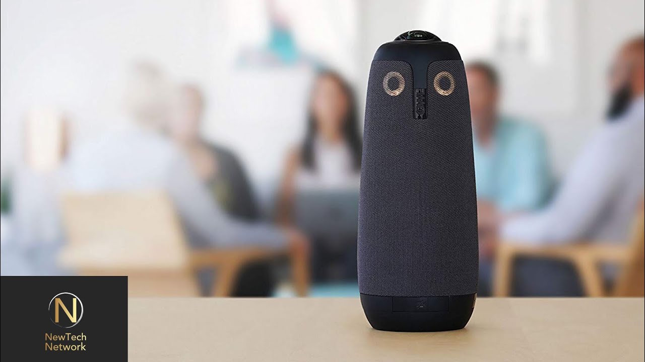 TOP 5 GADGETS THAT EVERYONE NEEDS! YouTube