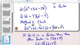 30SP 3 1 Example 1