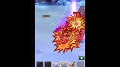 剣と魔法のログレス いにしえの女神 公式 Youtube