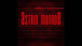 Astrid Monroe - Endless Wave
