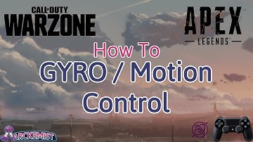 How to: play PC games with 