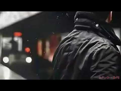 اجمل موال عتابا حزين سليمان الشعار حالات واتساب الشب السوري 2021