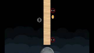 Rotate & Roll - www.gioco.im - [action flash game]