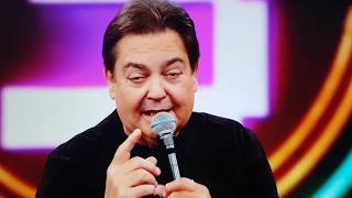 Download Lagu CABECINHA NO OMBRO #ROBERTAMIRANDA MP3