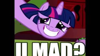 Twilight calls ghost.avi