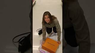 Try not to laugh Challenge #funny#doddlersoftiktok #funnyvideos#duet