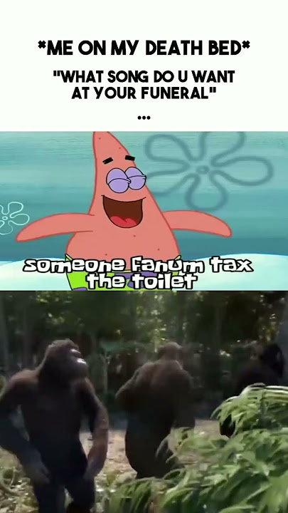 I don’t gyatt a lot for rizzmas 😭🔥 #jesus #christmas