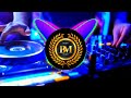 Mo Neha Darling | Odia Dj Remix Song (Tapori Dance Mix Dj) Odia Hard Bass Dj Song | BIBEKA MUSIC