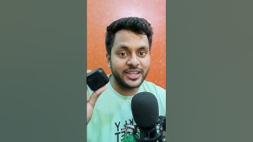 Normal Function vs Arrow Function #shorts #javascript