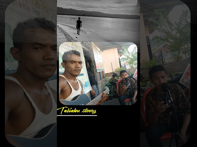 lagu sloow Ipang arsi.. Dayat.. lagu pop populer, lagu viral #taliabu class=