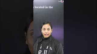 CUET PG 2026 Psychology 😱 | Tukka Lagane Ka Sahi Tarika | Smart Guessing Strategy That Works!