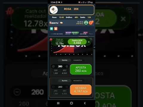 Juega al Casino en Línea en España con Bantubet: ¡Descubre Todo lo Que Tenemos Para Ofrecerte!