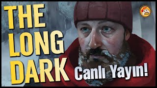 The Long Dark Ölüler Uyurken Sakin Nehir Vadisine Doğru