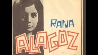 Rana Alagöz - Köyümüz (1965) Resimi