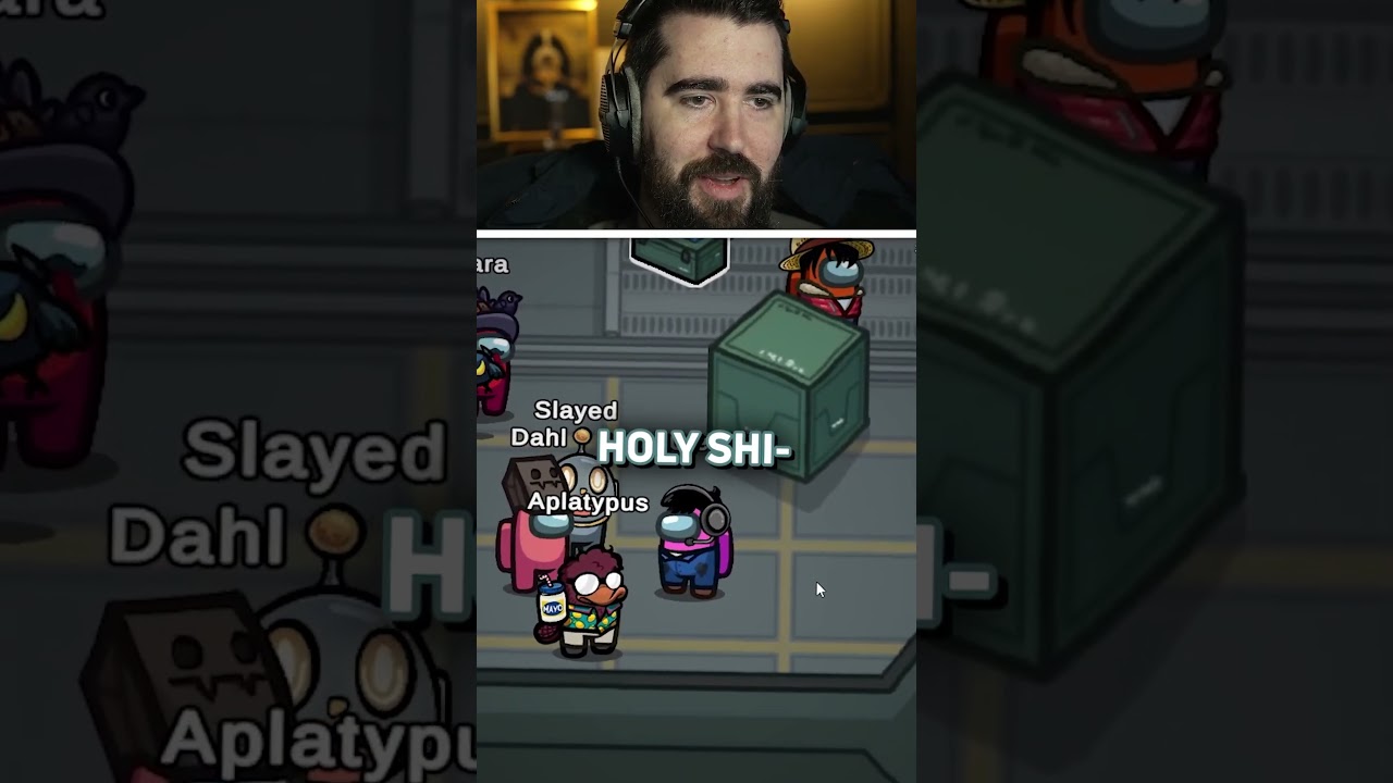 Nogla becomes a woman 🎀🧸