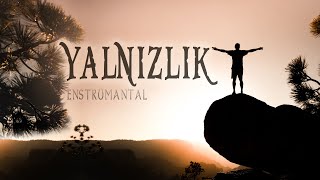 Yalnızlık (Duygusal Enstrümantal) Resimi