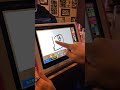 一筆書きの達人