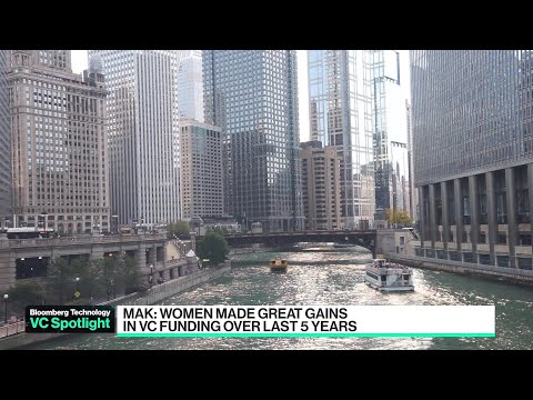 Largest Companies Headquartered In Chicago