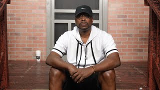 Coo Coo Cal Talks About Milwaukee, “My Projects', OG Tweezy, The Rise & Fall Of Coo Coo Cal