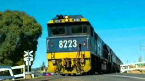 The Johari Window   Video