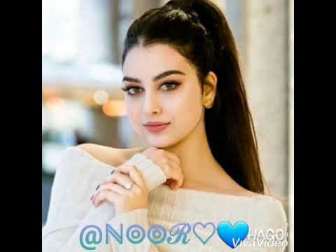 اغنية نور تسجيل دخول