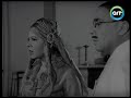 نبيلة شويكار تصالح مظلوم فؤاد المهندس بعد دخوله السجن بسببها فيلم انت اللي قتلت بابايا