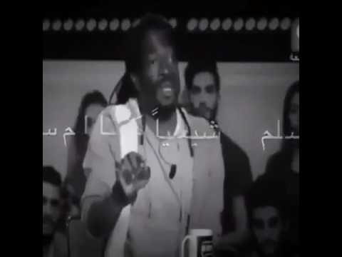 معرف ايش احط العنوان بس انا متاكد ان المقطح رح يعجبك