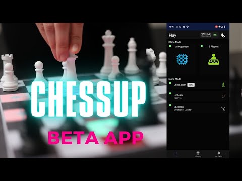 Hacking Chess.com: My Journey to Unlock Premium Bots on the Android App, by Fr4