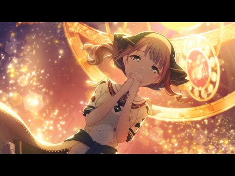 STAGE OF SEKAI | Leo⁄need (English Subbed) #Puroseka