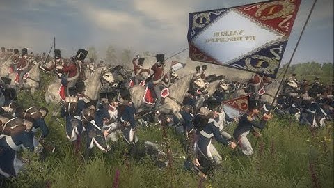 NTW3 Tutorial Video I Basic Guide I 9.0 Version Guide