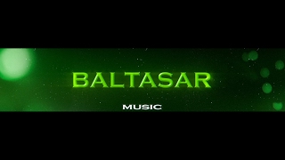 Прямая Трансляция Пользователя Baltasar Music